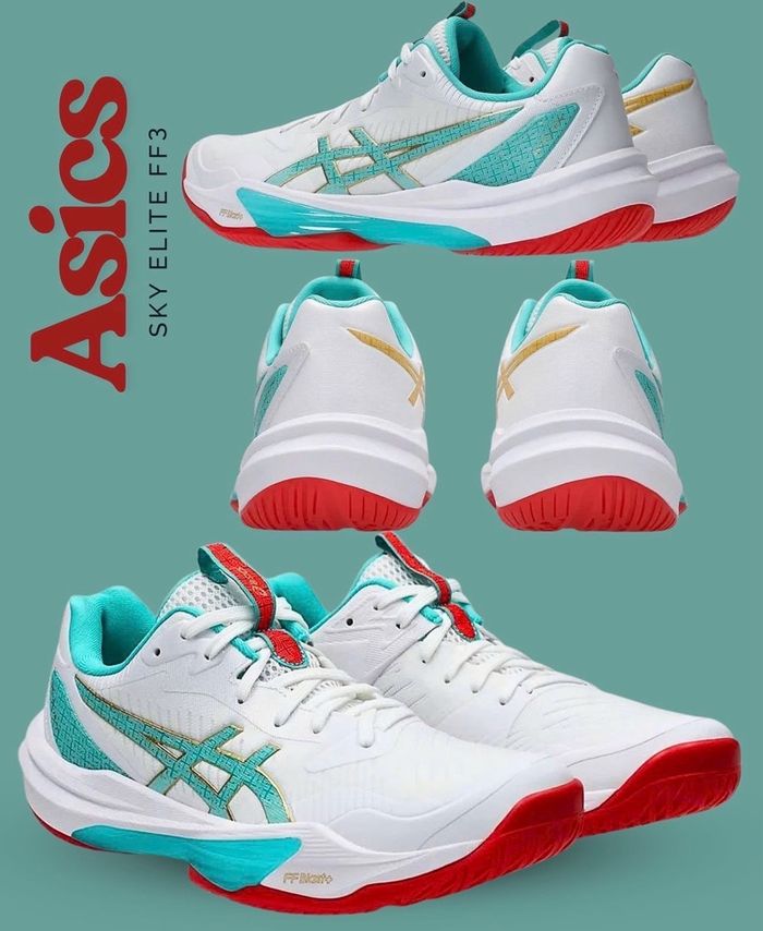 Sky elite ff 3 шинэ өнгө 