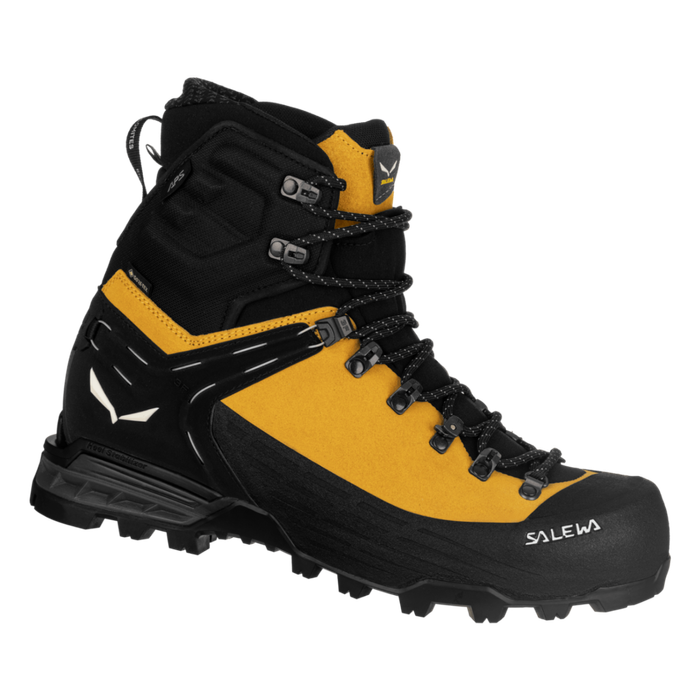 Salewa | Ortles Ascent | Mid GTX | Men 