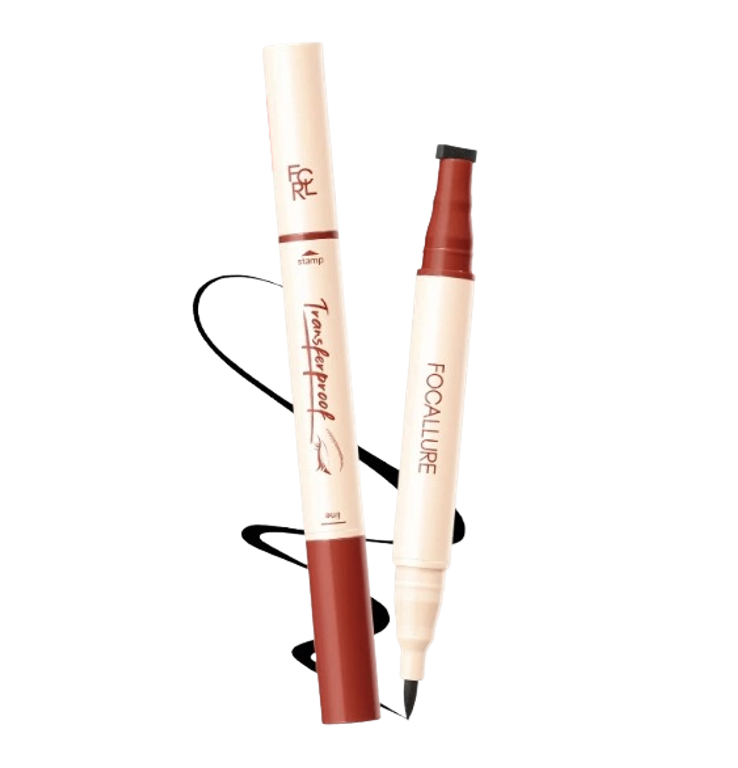 https://cdn.zochil.shop/57feacd0-065c-42cc-855b-93099d26f532_t1500.png