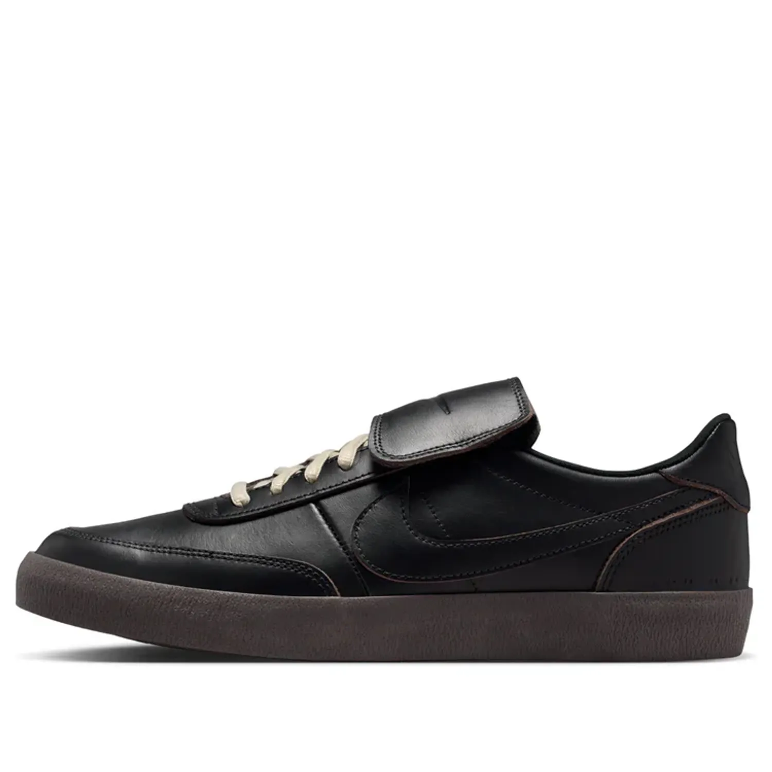 Nike Killshot 2 Premium