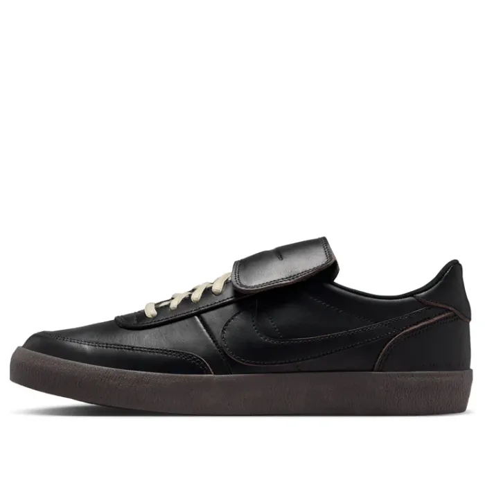 Nike Killshot 2 Premium