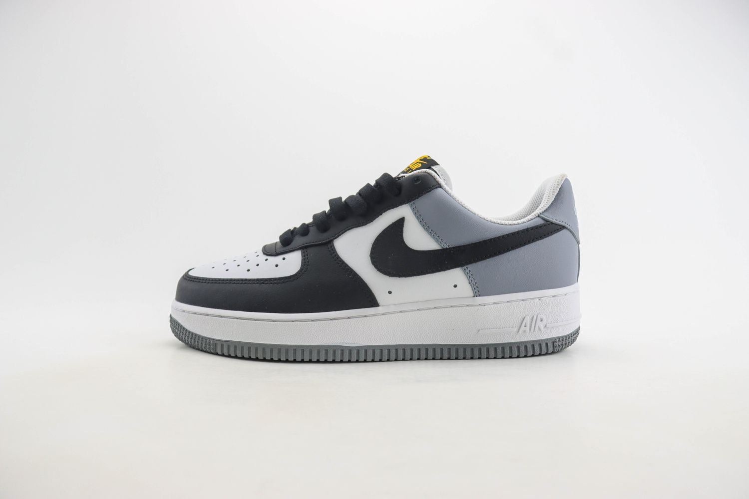 Nike Air Force 1 Low 219