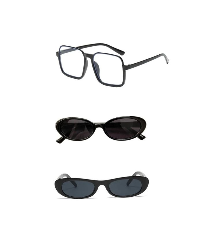 Sunnies