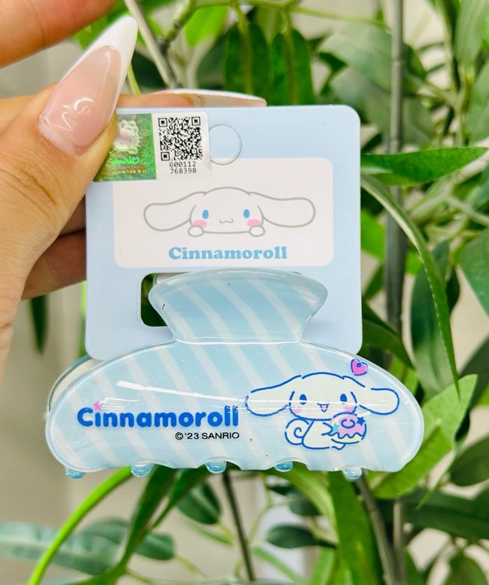 Үсний хавчаар