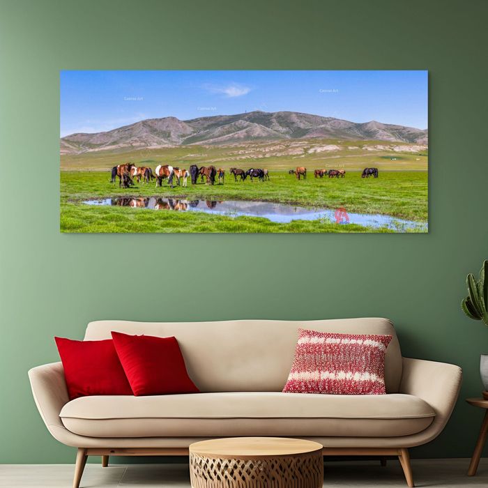 Гуа хайрхан 