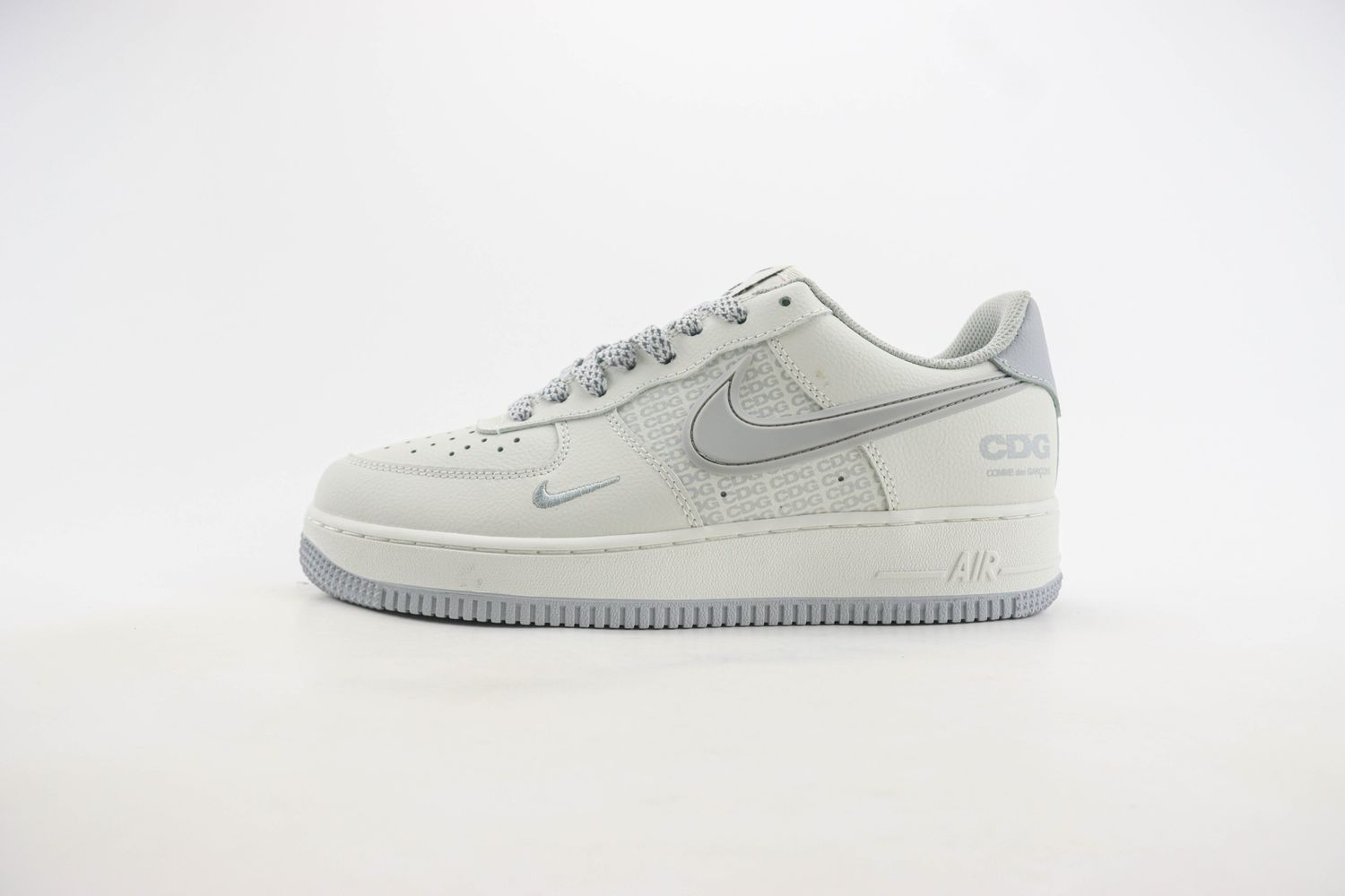 Nike Air Force 1 Low x CDG 03