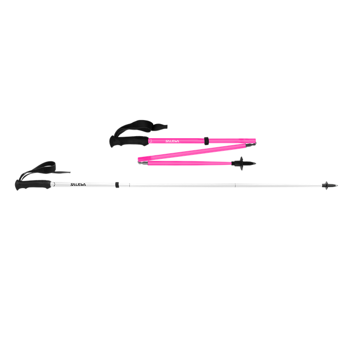 Salewa | Puez Pro | Carbon | Таяг