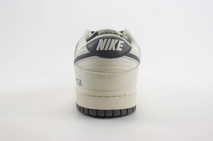  Nike SB Dunk Low x nocta 01