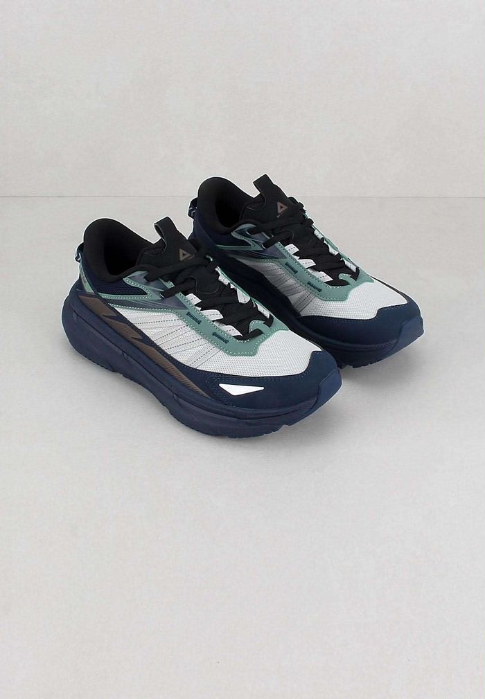 CROSS TRAINNING SHOES
