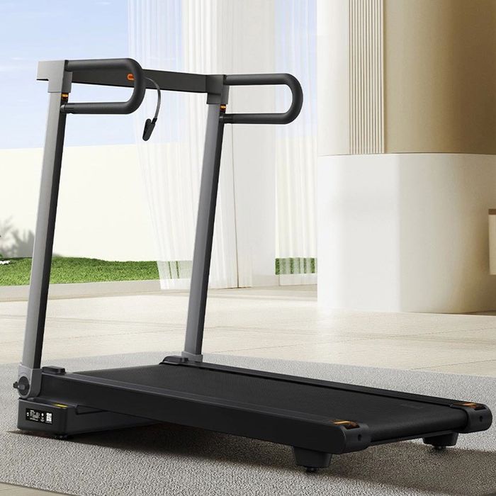 Xiaomi - Smart foldable treadmill