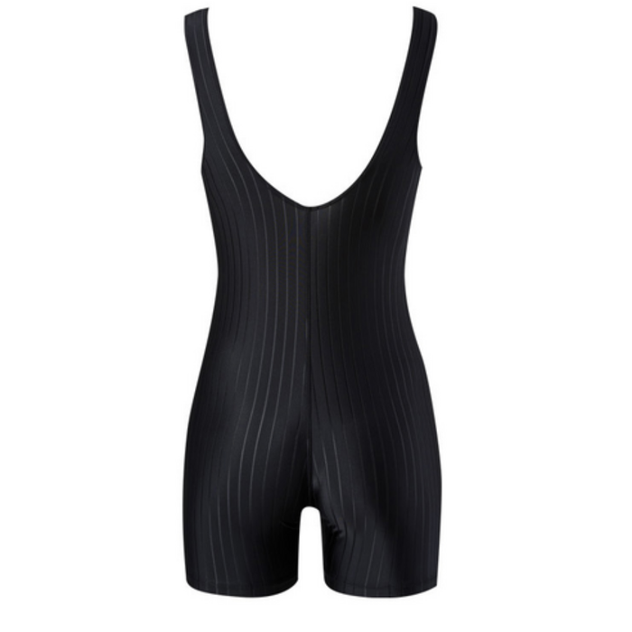 Aquatica Women's Two-Piece Swimsuit 3-Piece Set AQA29360