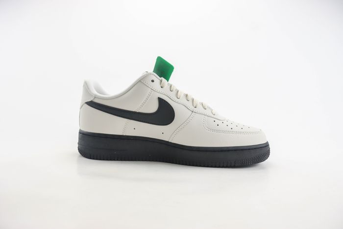 Nike Air Force 1 Low 168