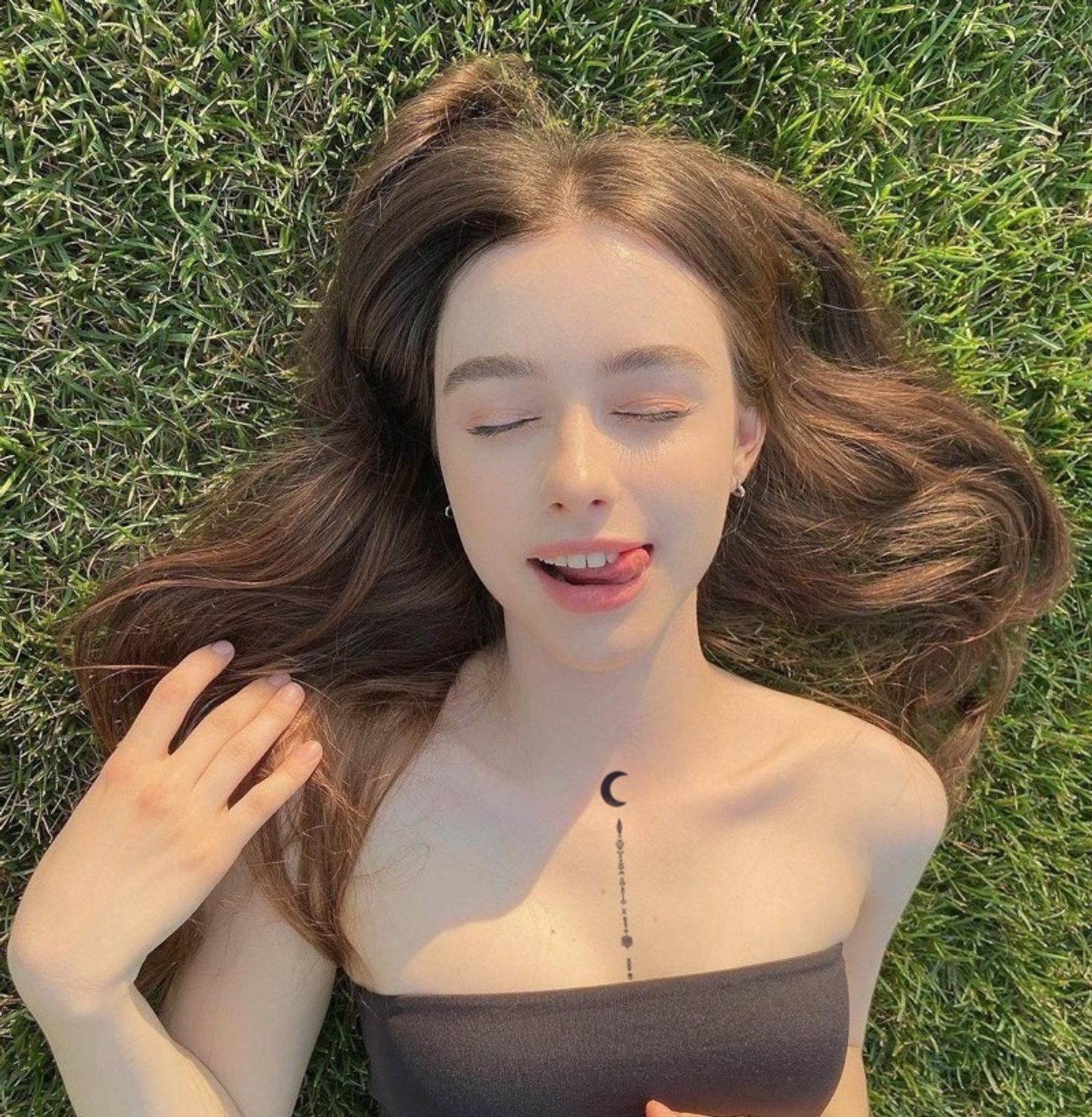 Сартай зураас Усан шивээс