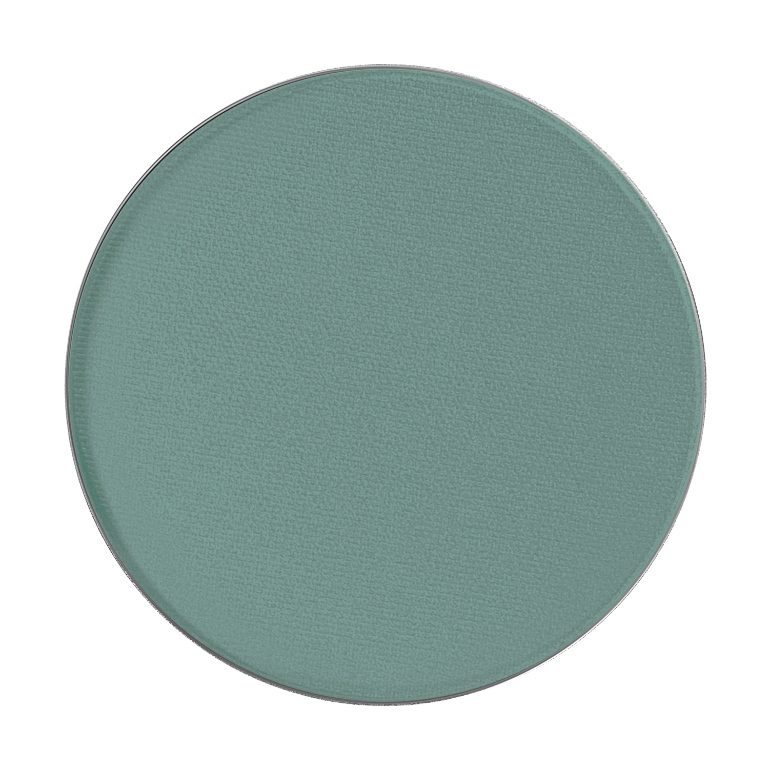 POWER COLOREFILL 64