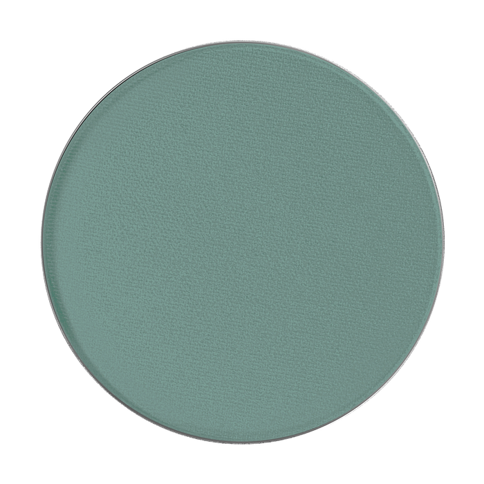 POWER COLOREFILL 64