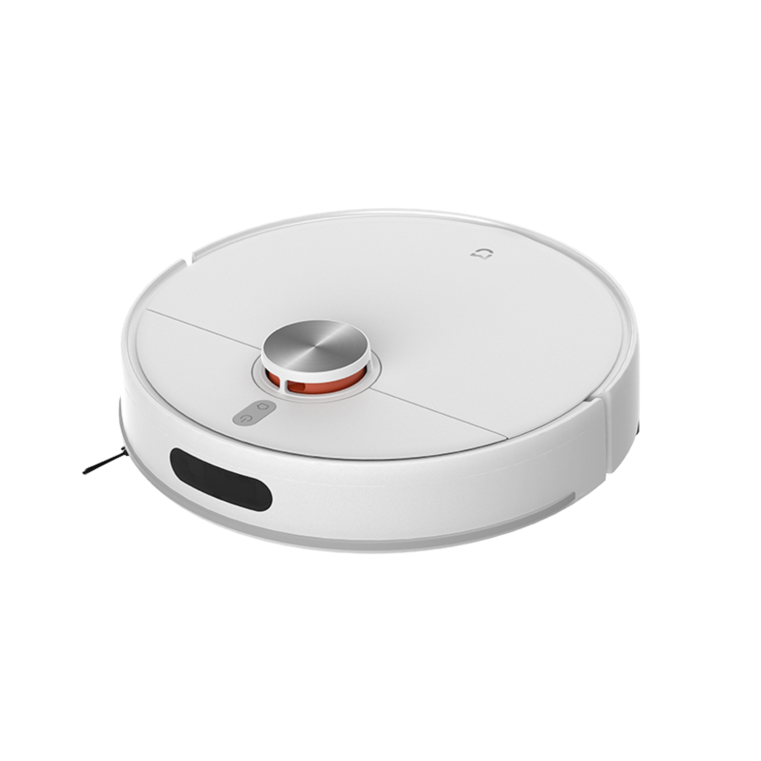 Xiaomi Robot Vacuum 4 