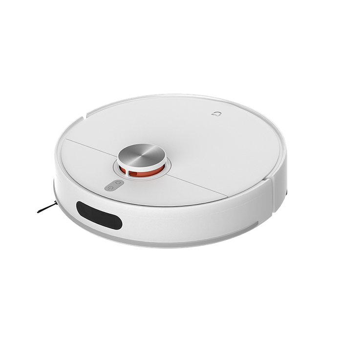 Xiaomi Robot Vacuum 4 