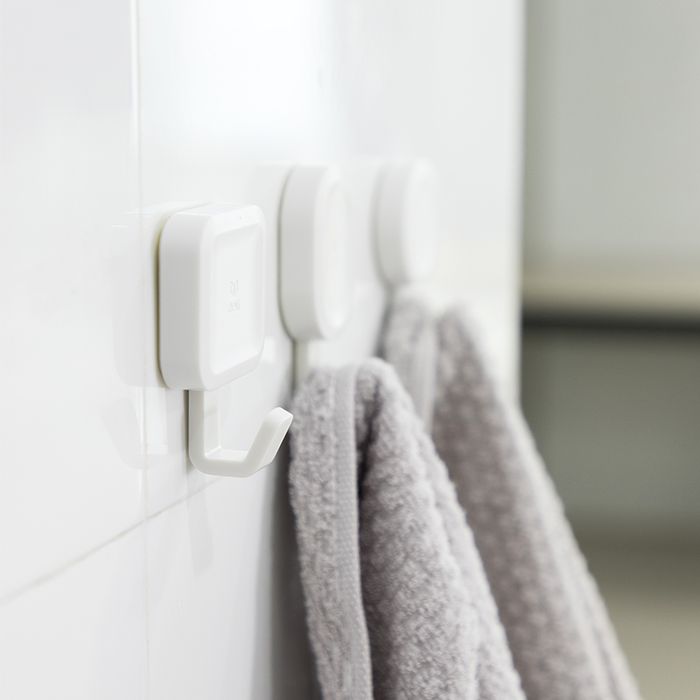 Өлгүүр 3ш DL 19362