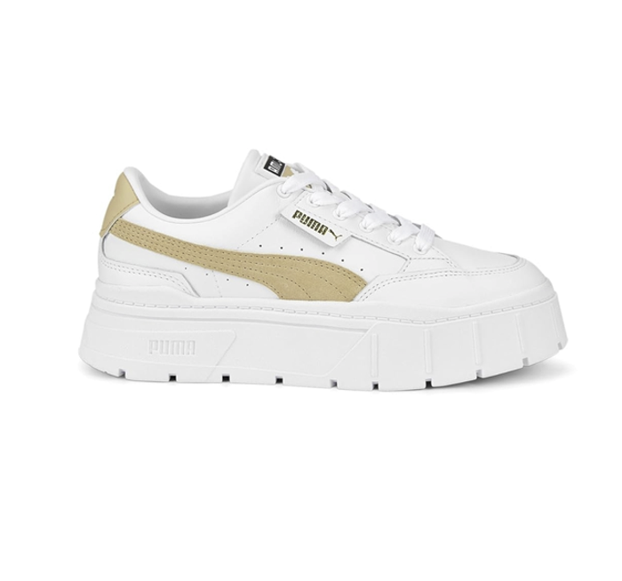 Puma Mayze Stack