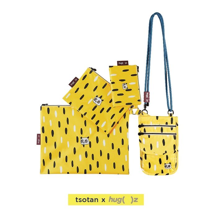 Аяллын 2-той сет