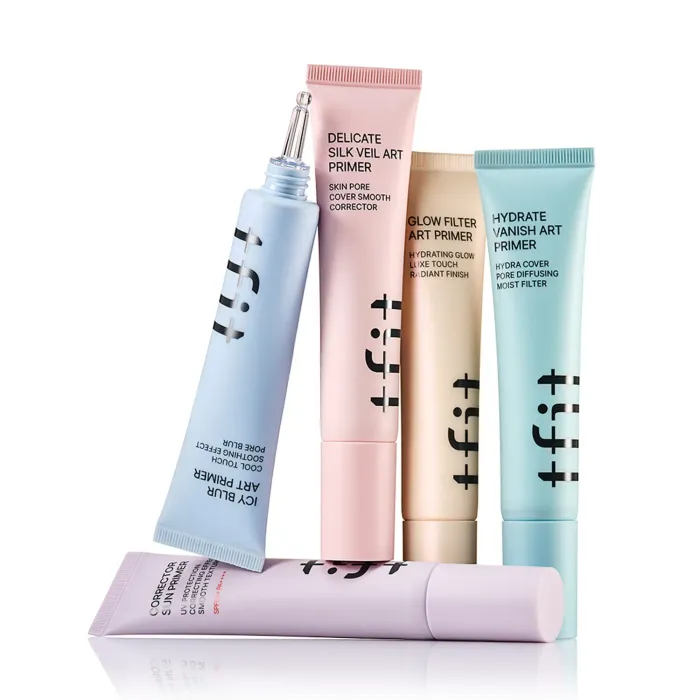 TFIT Art Primer 30ml