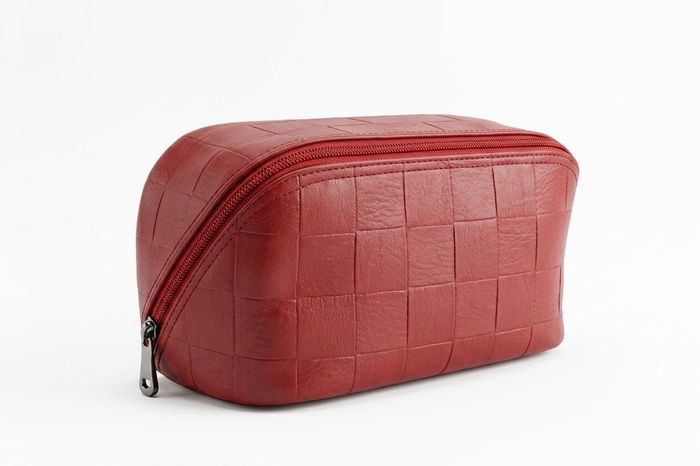 А#08 КОСМЕТИК САВ | COSMETIC CASE