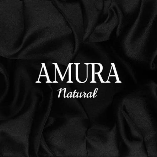 amura