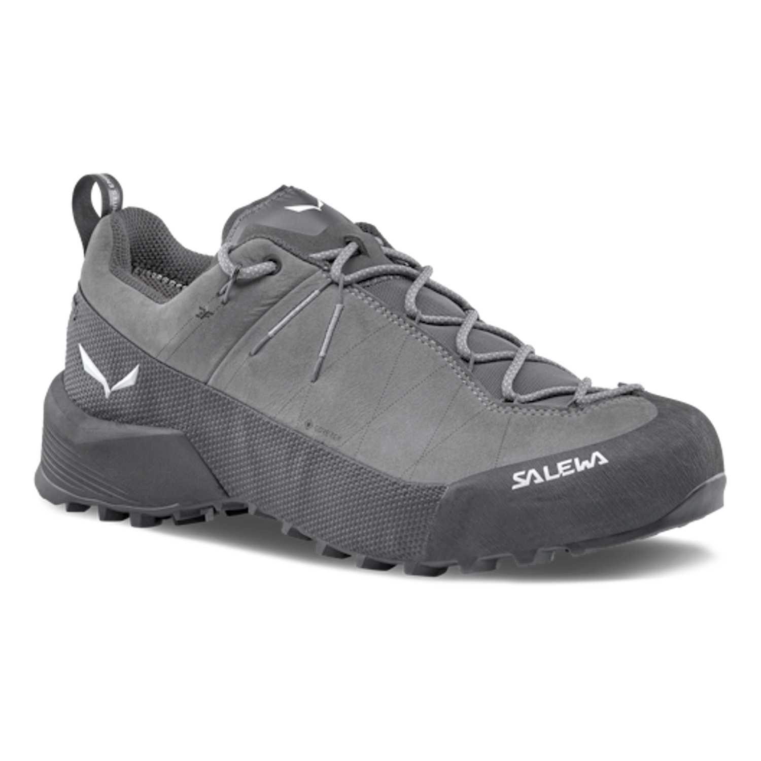 Salewa | Wildfire Leather 2 GORE-TEX® | Men