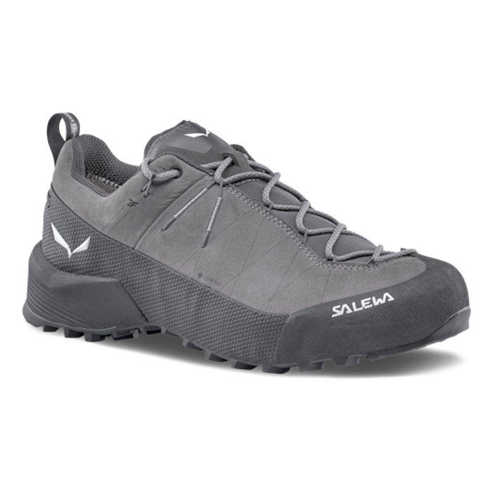 Salewa | Wildfire Leather 2 GORE-TEX® | Men