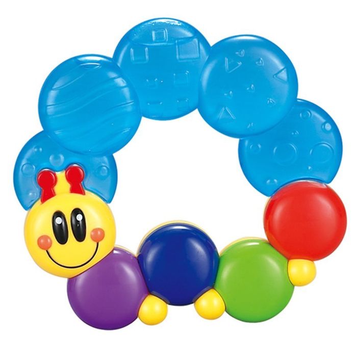 Hola - Хаздаг тоглоом, 0 сар+