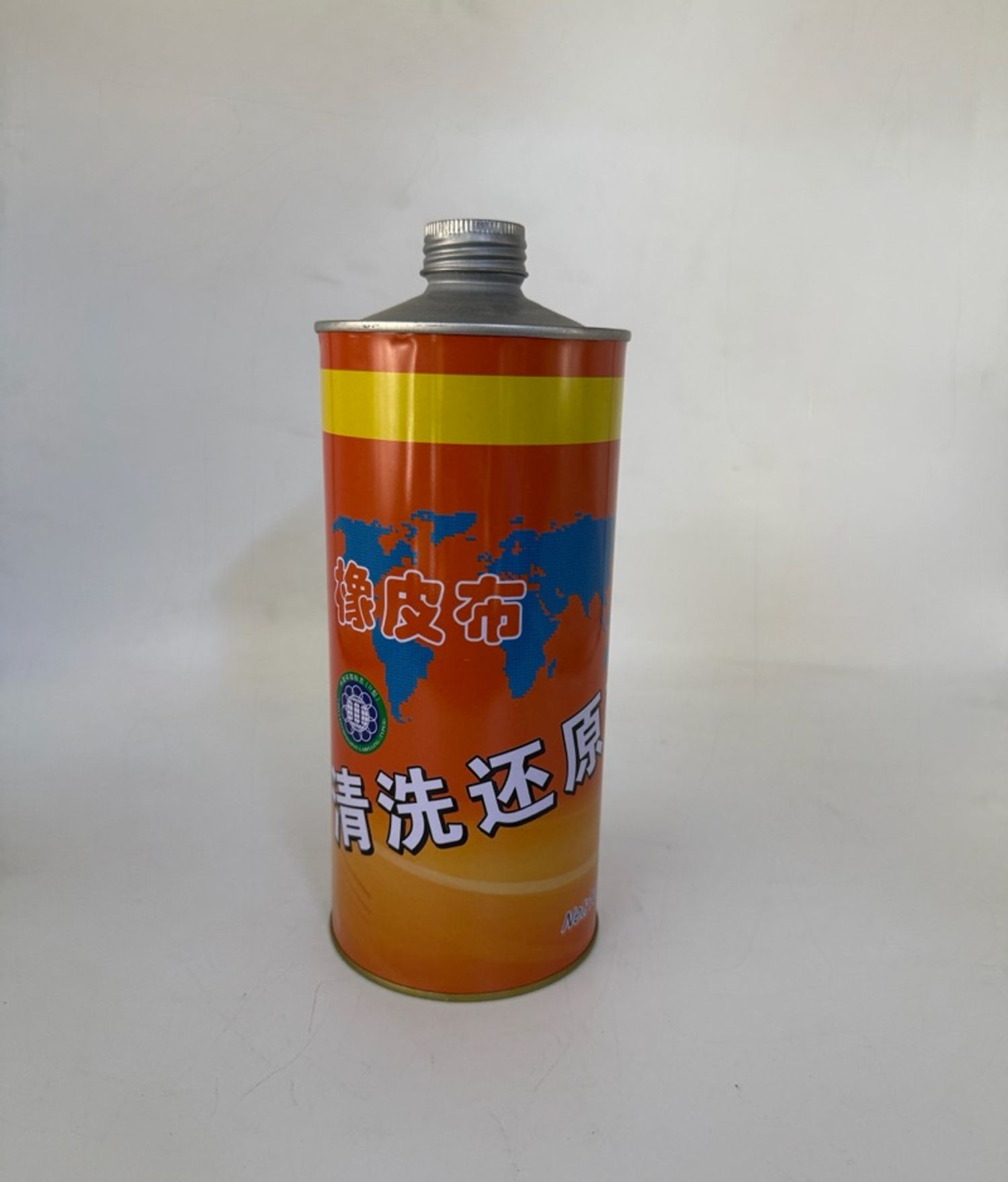 Дикель хөөлгөгч 