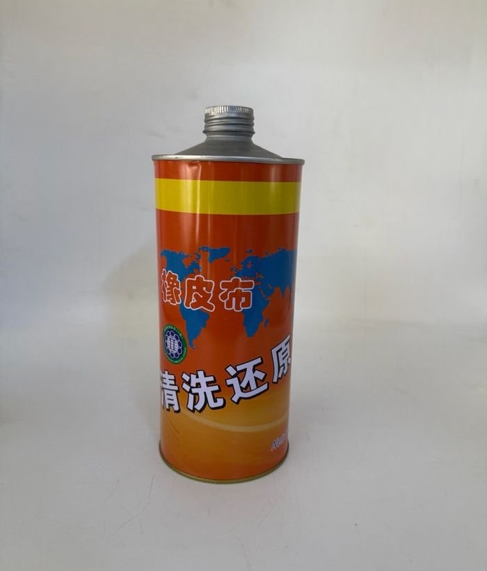 Дикель хөөлгөгч 