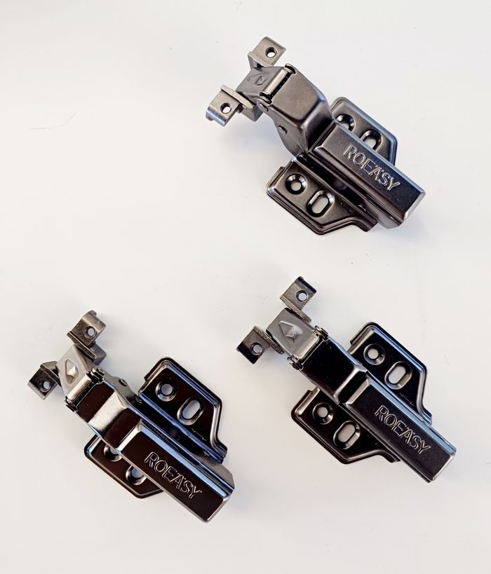 Шилэн хаалганы 3D Нугас 