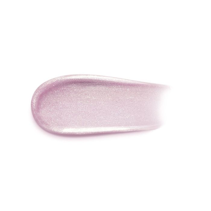 ENDLESS GLOSS 14 MAKE A WISH