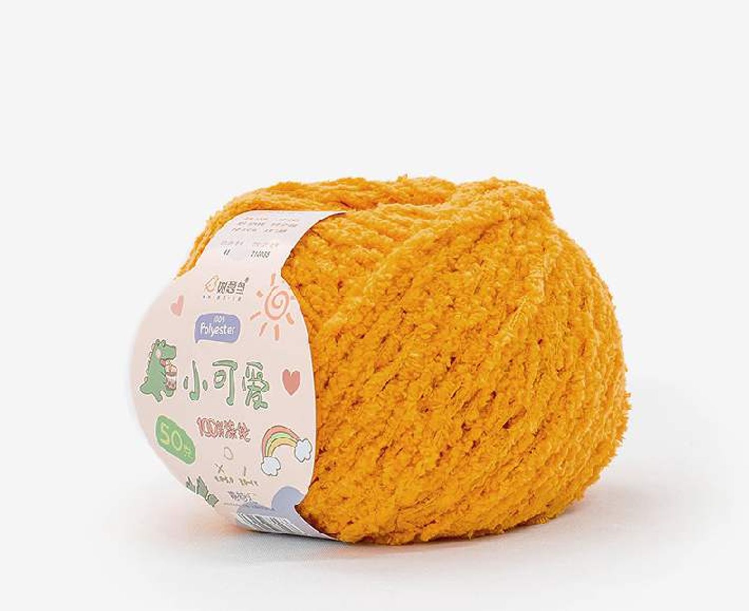 хөвсгөр зөөлөн утас 41