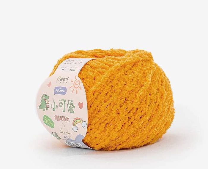 хөвсгөр зөөлөн утас 41