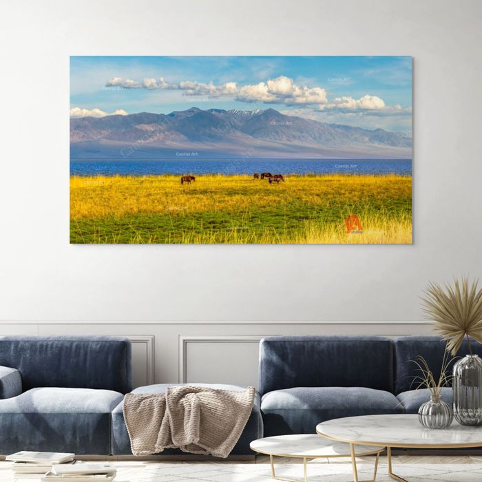 Жаргалант хайрхан 