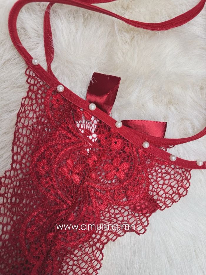 Panty