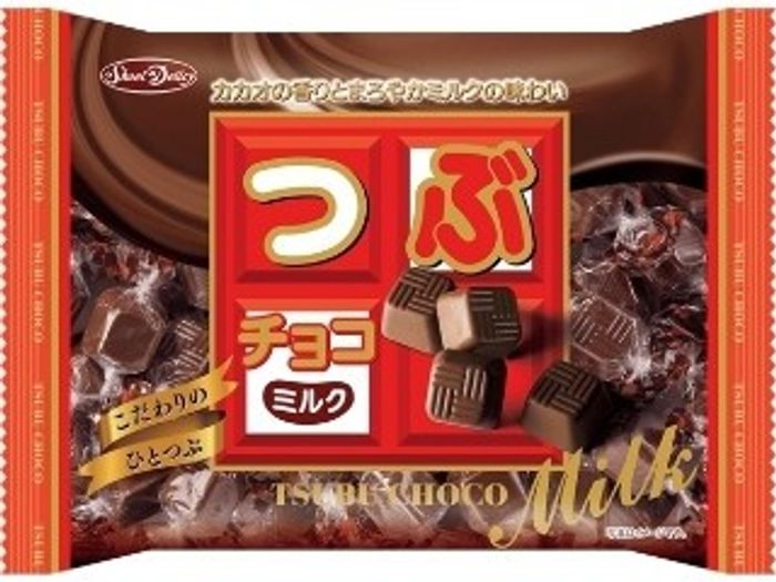 Шоколад 93гр