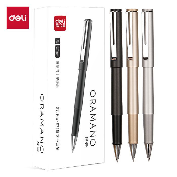 Бал үзгэн  0.7 DL S95Pro-07