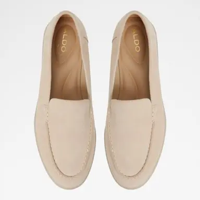 EDILICAN-IN-232-Light Brown-L Cas Shoes