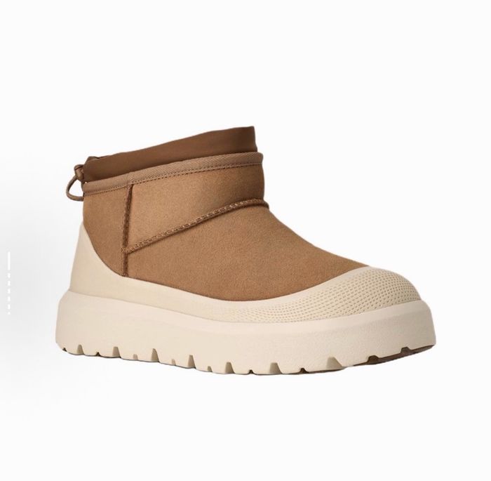 UGG Hybrid Neumel ' CHE '