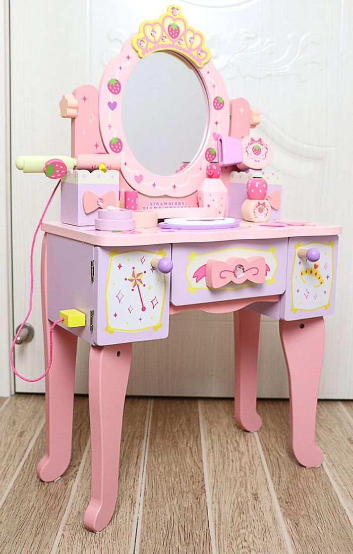 Гоо сайхны ширээ, сандалын иж бүрдэл