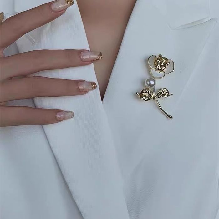 Энгэрийн сарнай