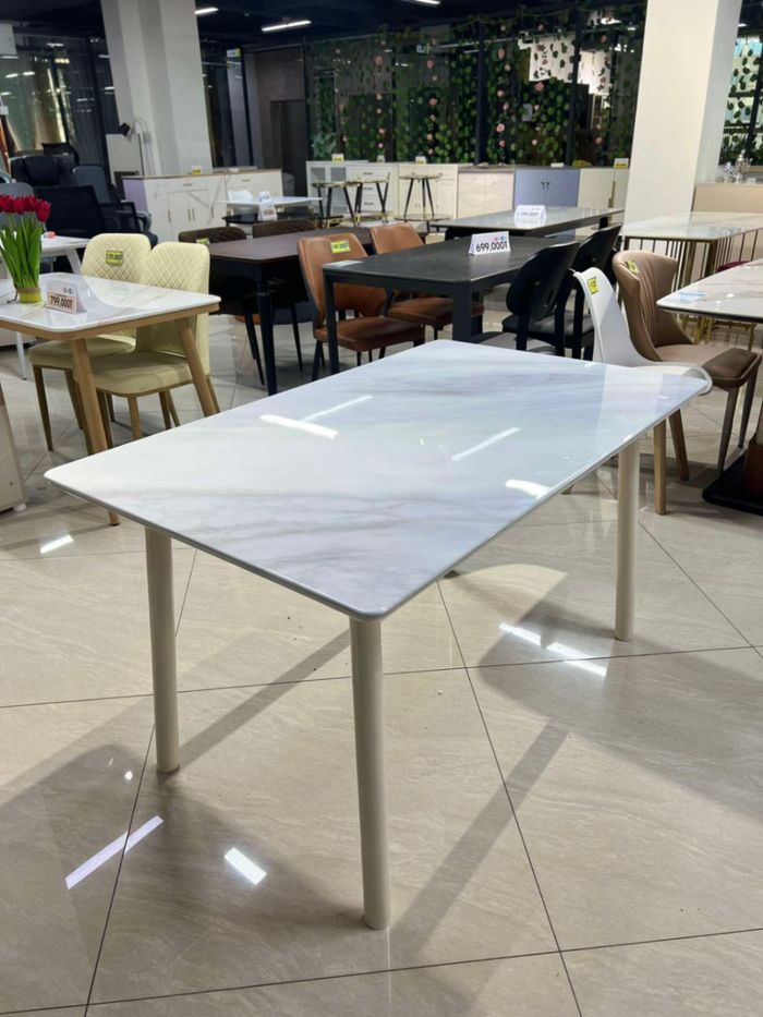 Ширээ /Код: G-751/