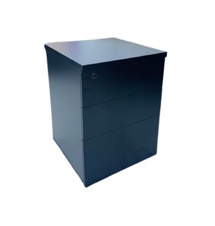 Туслах модон шүүгээ