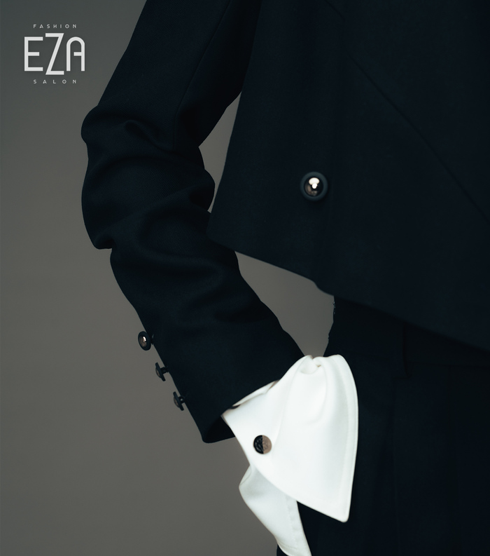 Богино хүрэм