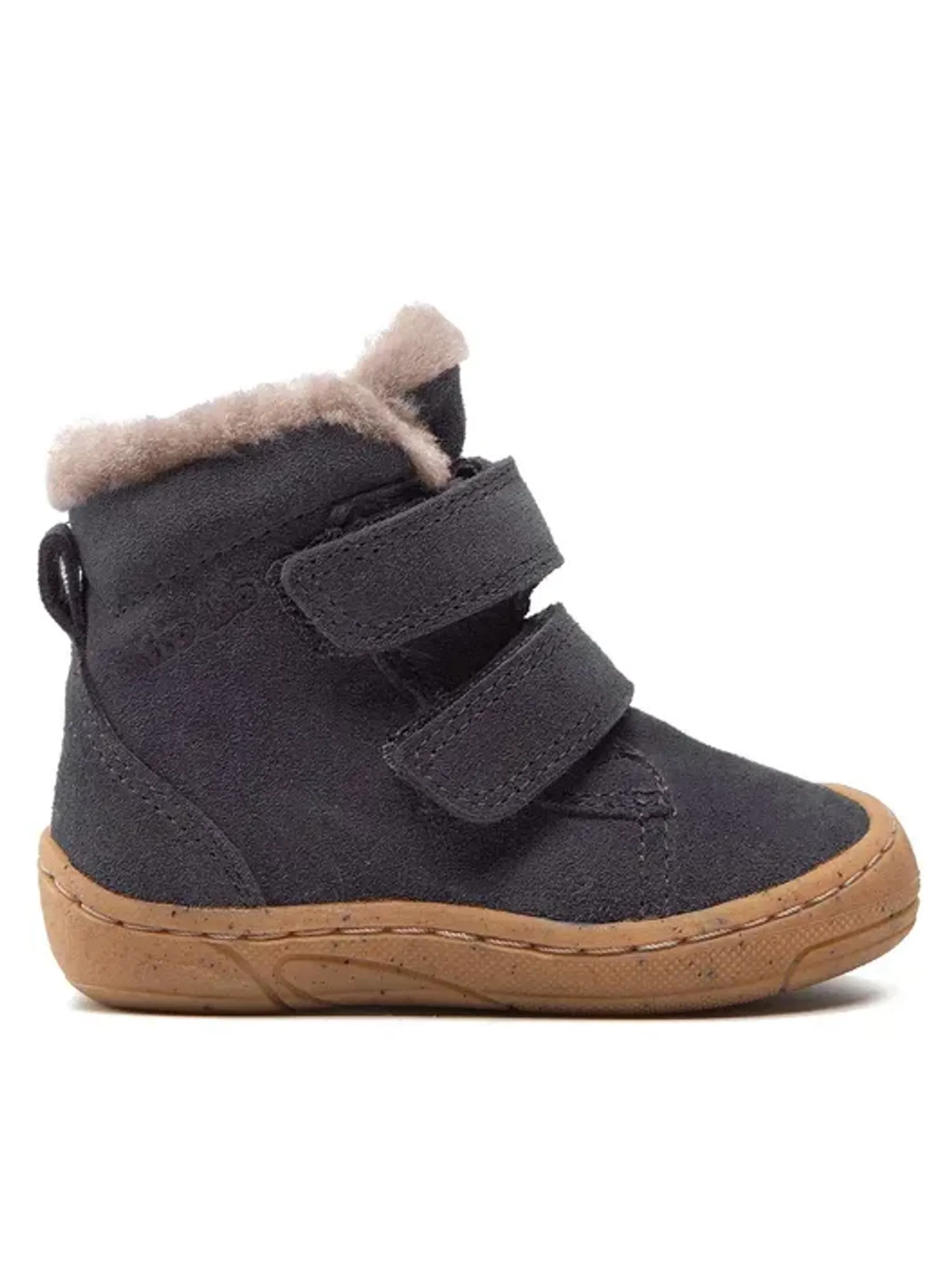 Froddo өвлийн гутал