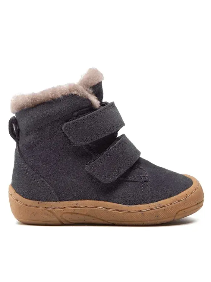 Froddo өвлийн гутал