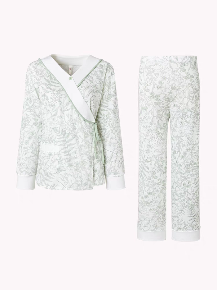 Даавуун 2 хос